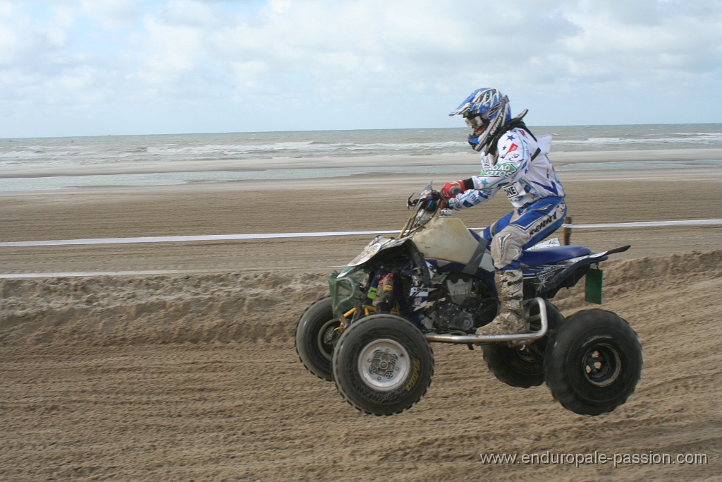 a-quaduropale-2013 (280).JPG